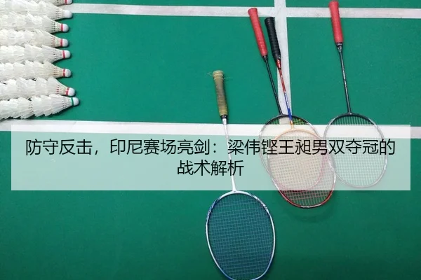 fang-shou-fan-ji-yin-ni-sai-chang-liang-jian-liang-wei-keng-wang-chang-nan-shuang-duo-guan-de-zhan-shu-jie-xi-2-895.jpg